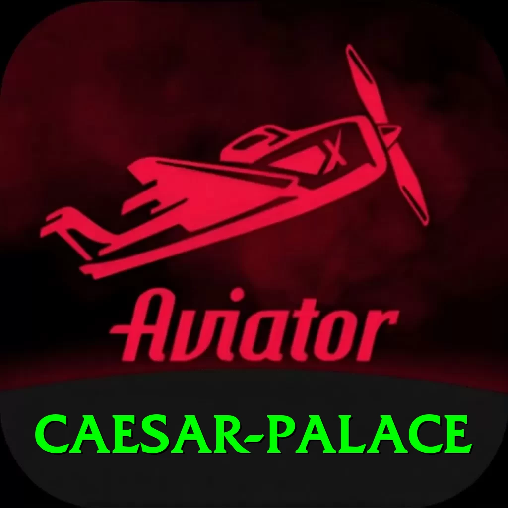 caesar palace Elite Pro v5.5.5 - 2