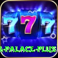 caesar palace Game VIP v5.7.0