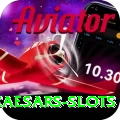 caesars slots Games (Casino & Earning) Turbo v2.3.8