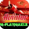 cam playmaker Apps (Tools & Injectors) Gold v1.4.3