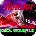 candice warner App