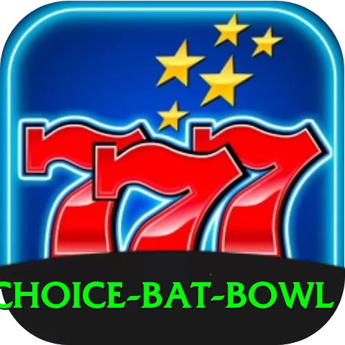 captain choice bat bowl Premium Plus v2.9.4 - 2