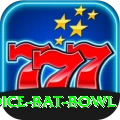 captain choice bat bowl Premium Plus v2.9.4
