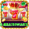 carlos brathwaite Games (Casino & Earning) Premium v1.7.4
