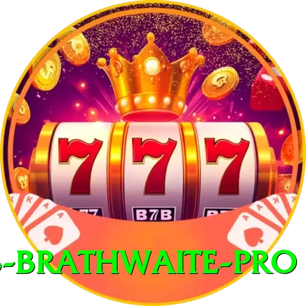 carlos brathwaite Extreme v4.6.5 - 2