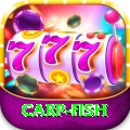 carp fish Elite v1.6.8