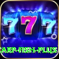 carp fish App Champion v1.1.5