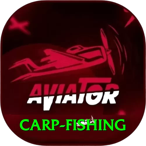 carp fishing Apps (Tools & Injectors) Premium v5.8.6 - 2