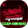 carp fishing Apps (Tools & Injectors) Premium v5.8.6