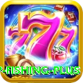 carp fishing Super Casino App