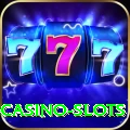 cash frenzy ™ casino slots Apps (Tools & Injectors) Pro v4.7.5