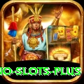 cash frenzy ™ casino slots Royal Slots