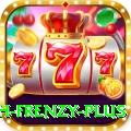 cash frenzy Royal v3.2.6
