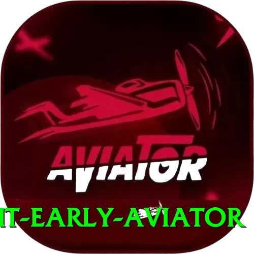 cash out early aviator Games (Casino & Earning) Ultimate v5.1.1 - 2