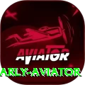 cash out early aviator Games (Casino & Earning) Ultimate v5.1.1