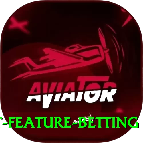 cash out feature betting Pro1 v5.1.2 - 2
