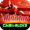 cash slots Deluxe v2.0.0