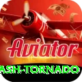 cash tornado Premium Edition v5.3.6