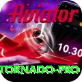 cash tornado Premium APK v4.2.5