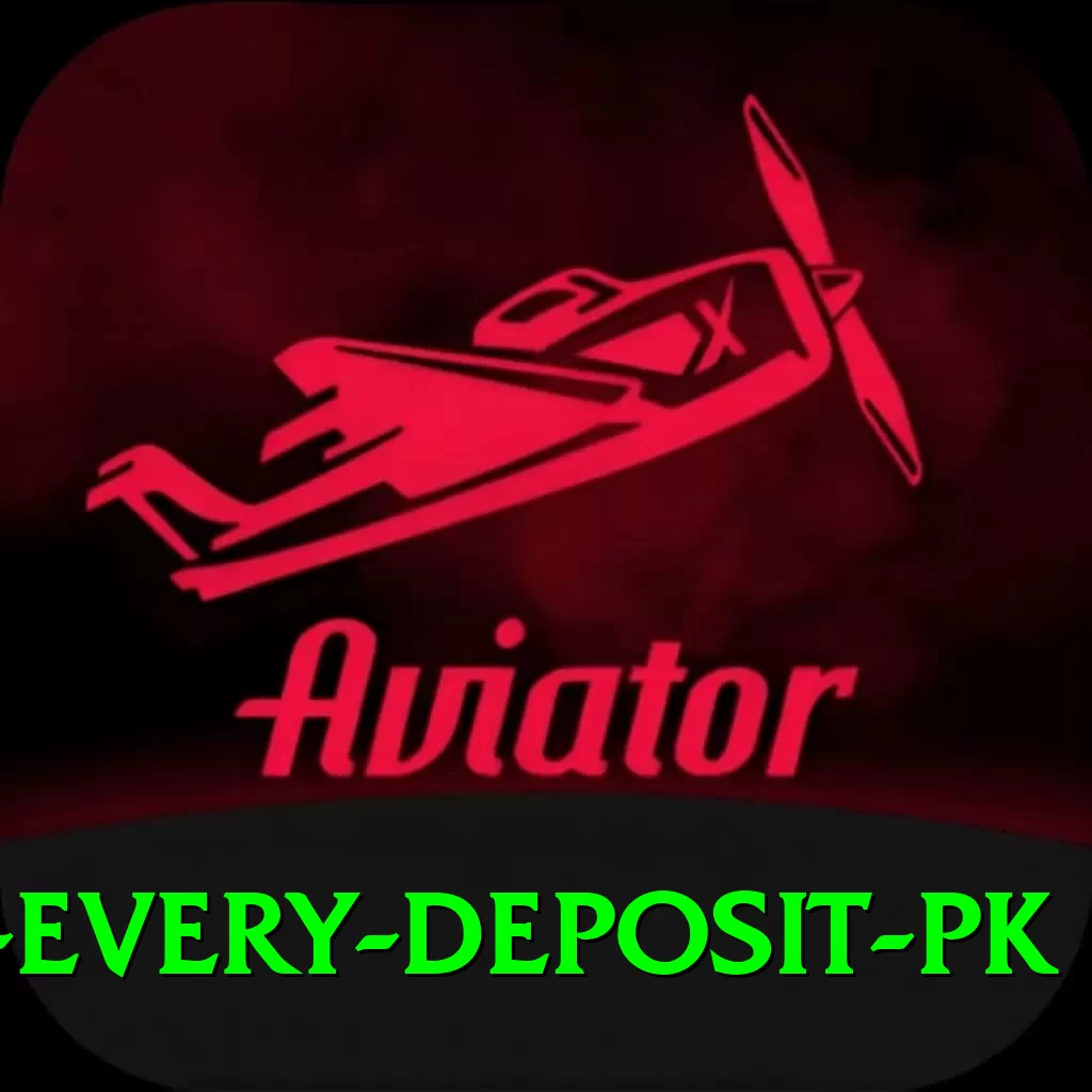 cashback every deposit pk Max Pro v5.3.0 - 2