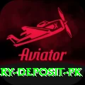 cashback every deposit pk Max Pro v5.3.0