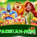 Casino App Pakistan Cash Champion