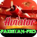 Casino App Pakistan