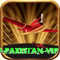 Casino App Pakistan Games Super