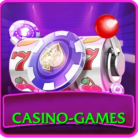casino games Max v2.6.0 - 2