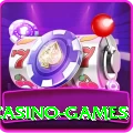 casino games Max v2.6.0