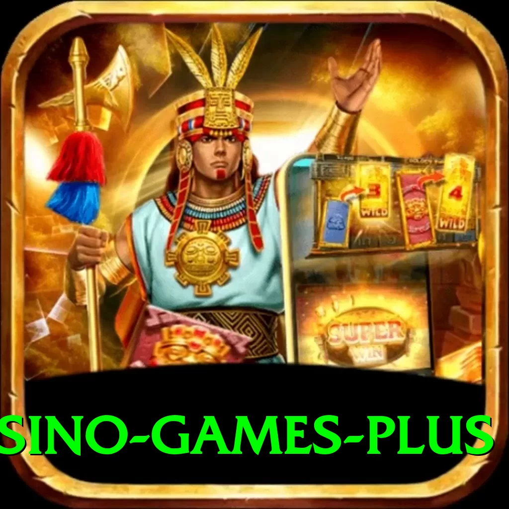 casino games Premium APK v2.6.7 - 2
