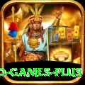 casino games Premium APK v2.6.7