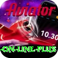 casino on line Pakistan Super v3.5.5
