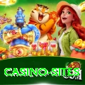 casino sites Turbo Pro v1.2.2