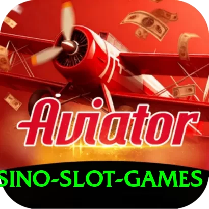 casino slot games Games (Casino & Earning) Master v4.1.4 - 2