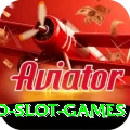 casino slot games Games (Casino & Earning) Master v4.1.4