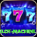casino slot machine Gold Edition v4.1.7