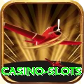 casino slots Gold v1.5.7