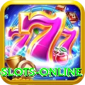 casino slots online Master Pro v3.9.4
