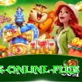 casino slots online Ultimate Rewards