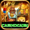 casinoguru Games (Casino & Earning) Master v1.2.6