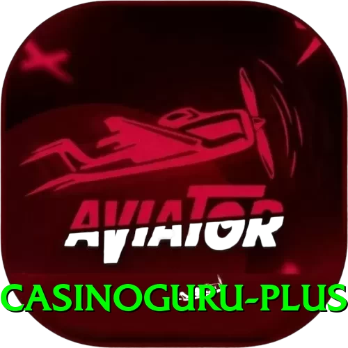 casinoguru Slot Machine Champion - 2