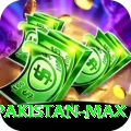 Casumo Pakistan - Slots Champion