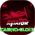 Casumo Pakistan Mega - Casino & Slots