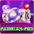 Casumo Pakistan Turbo vv1.3.9