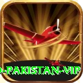 Casumo Pakistan Live Casino Extreme