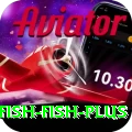 catfish fish Slot Machine Mega