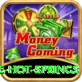 chame hot springs Games (Casino & Earning) Premium v2.7.9