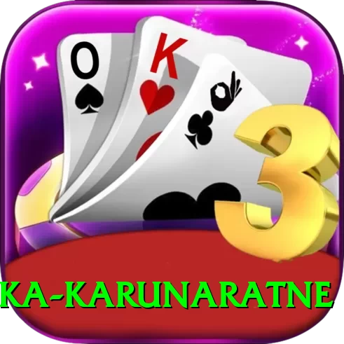 chamika karunaratne Gold Pro v5.2.3 - 2