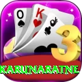 chamika karunaratne Gold Pro v5.2.3